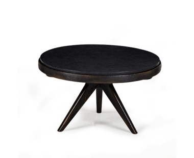 Cosmopolitan Coffee Table